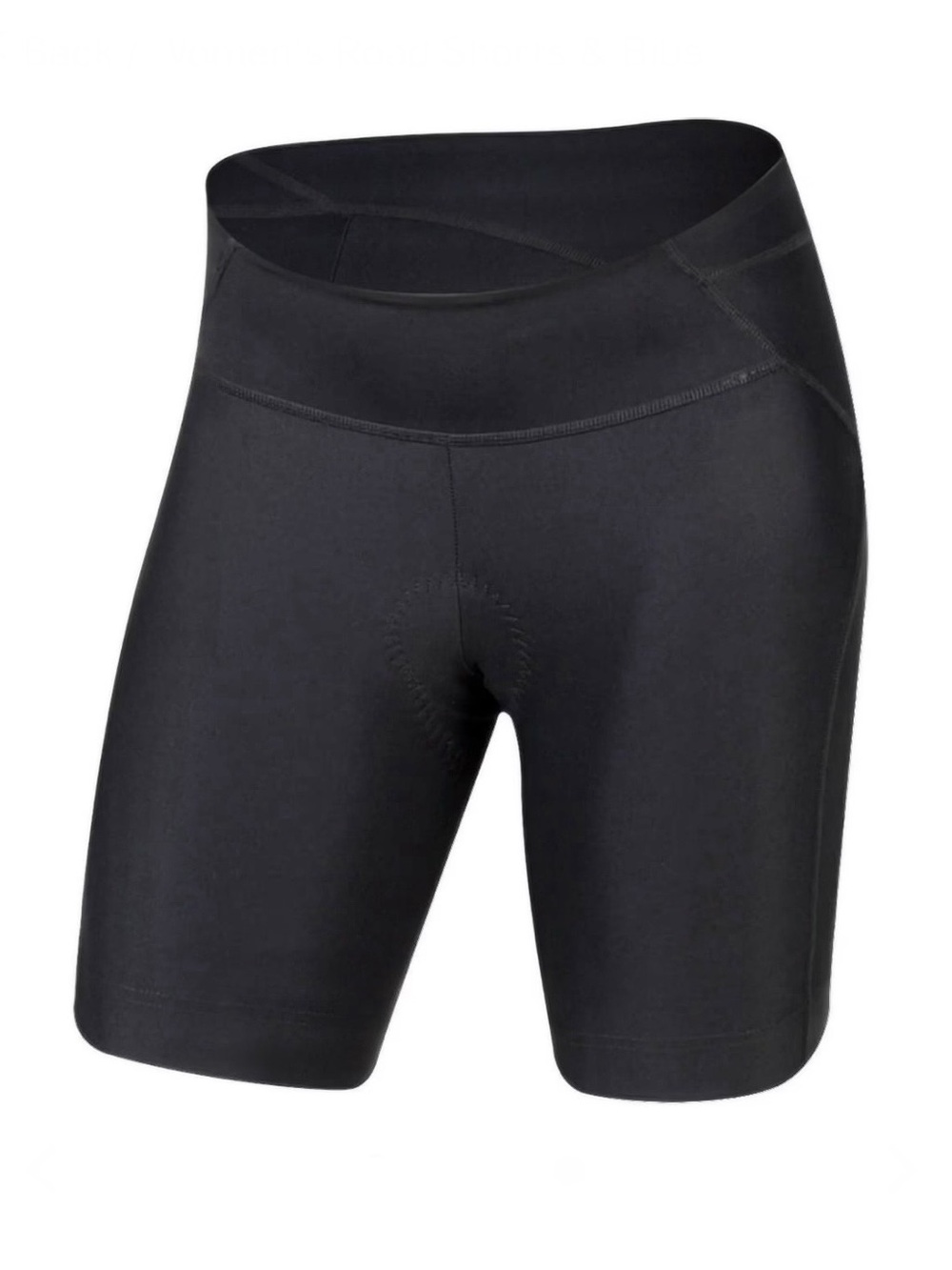 Pearl Izumi Symphony 8" Bike Shorts